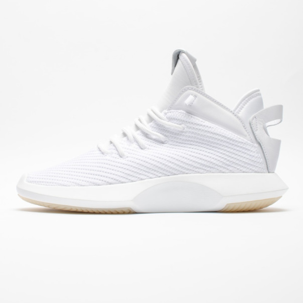 Adidas Crazy 1 ADV Prime Knit